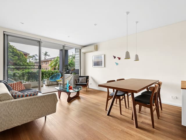 6/121-125 Bland Street, Ashfield NSW 2131 photo 3