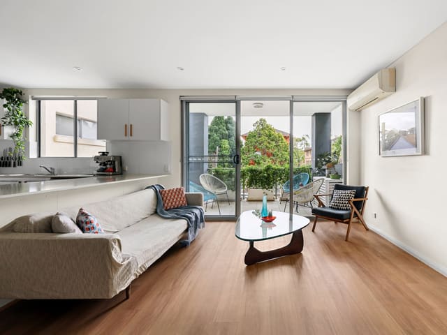 6/121-125 Bland Street, Ashfield NSW 2131 photo 4