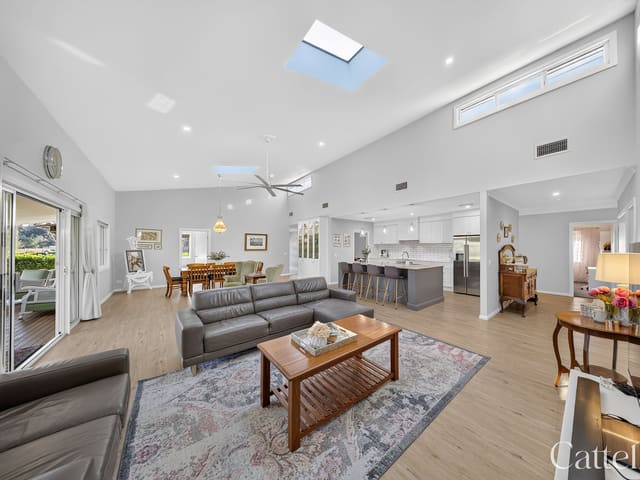 113 New England Highway, Lochinvar NSW photo 2