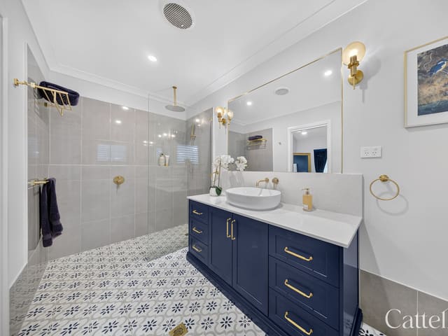 113 New England Highway, Lochinvar NSW photo 4