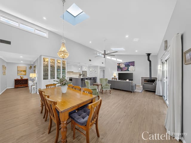 113 New England Highway, Lochinvar NSW photo 3