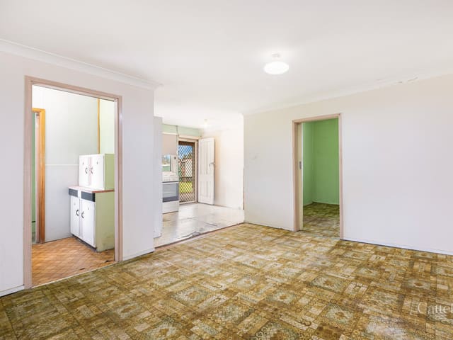 1 Oxford Street, Greta NSW photo 2