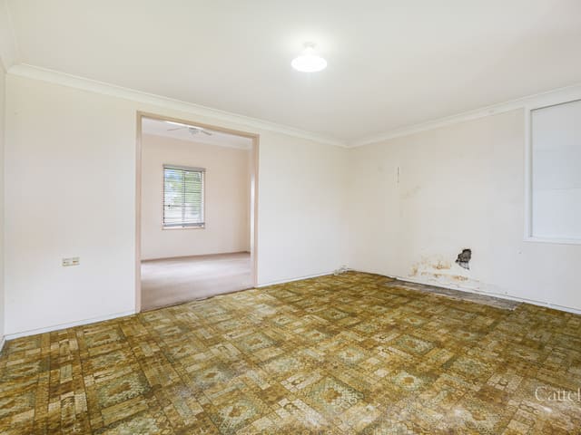 1 Oxford Street, Greta NSW photo 3