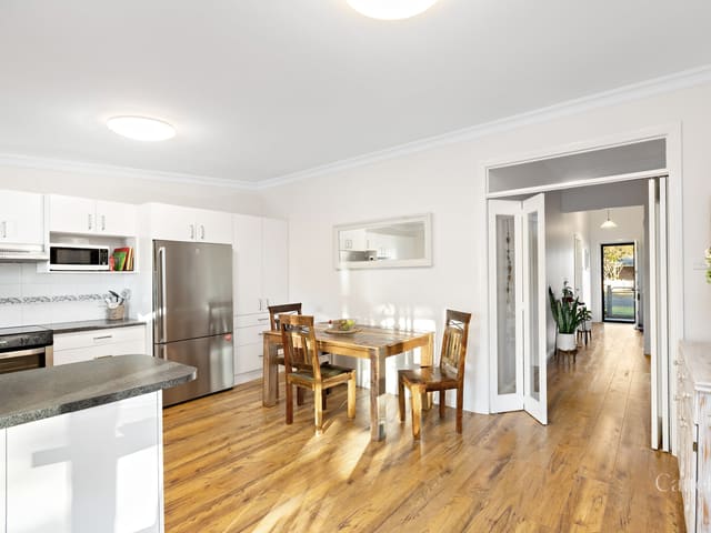 8 Scott Street, North Rothbury NSW photo 2