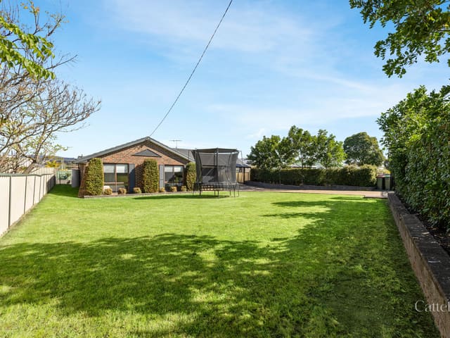 67 Dalwood Road, Branxton NSW photo 4