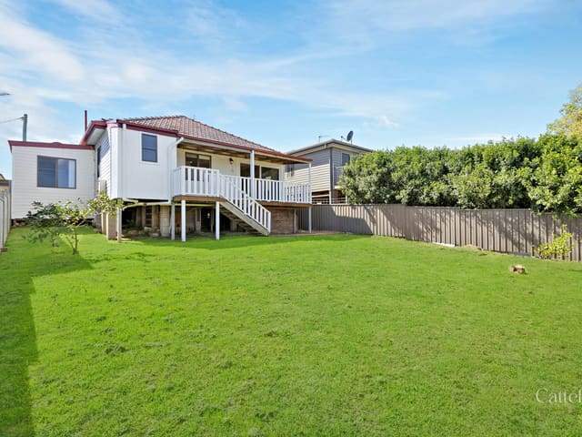 24 Wentworth Street, Telarah NSW photo 4