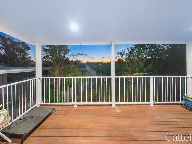 20 Mcarthur Street, Telarah NSW photo 4