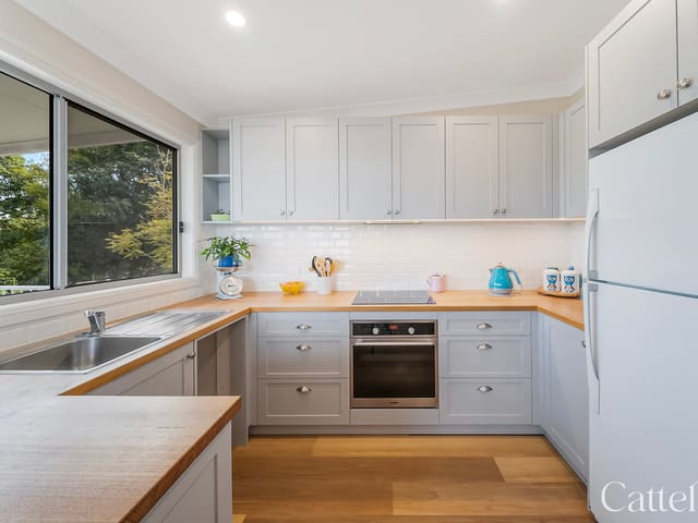 20 Mcarthur Street, Telarah NSW photo 3