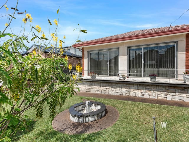 29 Edwin Street, Drummoyne NSW 2047 photo 2