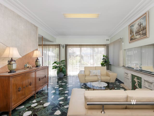 29 Edwin Street, Drummoyne NSW 2047 photo 3