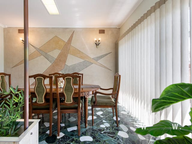 29 Edwin Street, Drummoyne NSW 2047 photo 4