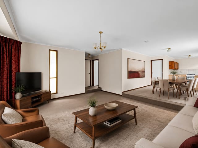 1/165 Mascoma Street, Strathmore VIC 3041 photo 3