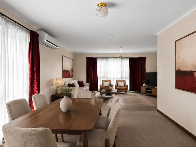 1/165 Mascoma Street, Strathmore VIC 3041 photo 4