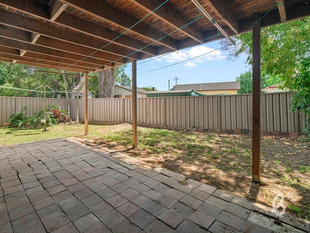 9/14 Kelso Street, Singleton NSW 2330 photo 4