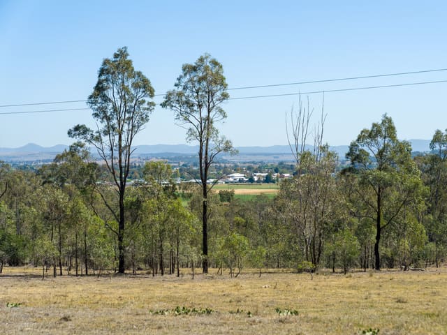 78A  Fern Gully Road, Singleton NSW 2330 photo 4