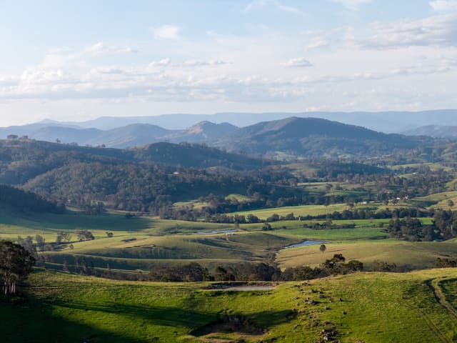 52 Gabulah Road, Gresford NSW 2311 photo 2