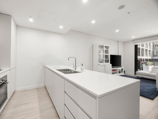 416/105C Willarong Road, Caringbah NSW 2229 photo 2