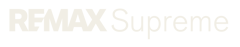 REMAX Supreme