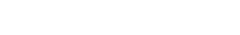 Local Property Collective