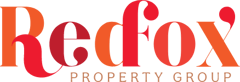 Redfox Property