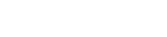 Tamayo & Co Realty