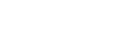 hohm Property Group