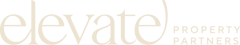 Elevate Property Partners