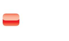 O'Neil Real Estate