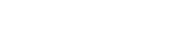 Glynis Austin Properties