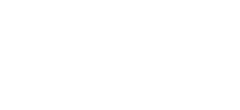 Stone Real Estate Coomera