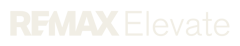REMAX Elevate