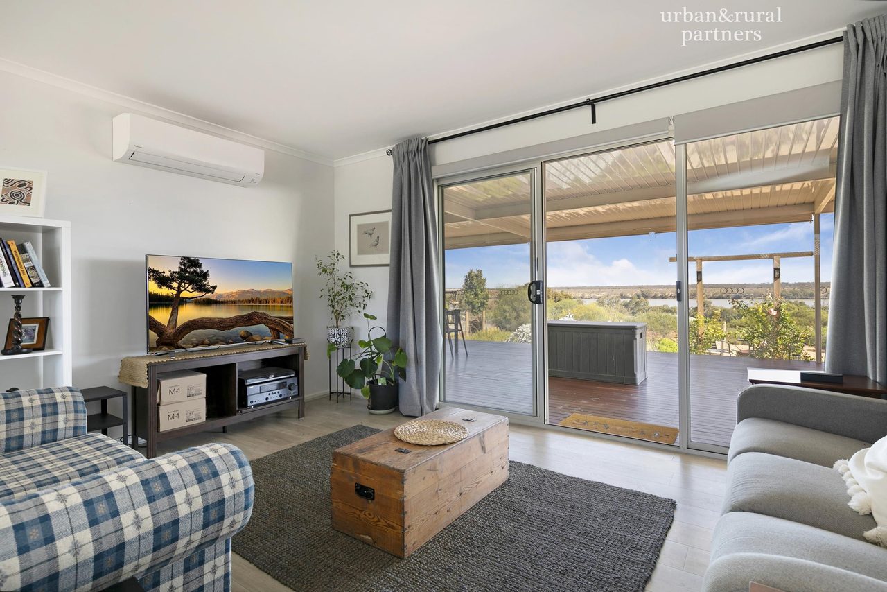 1325 Murbko Road, Murbko SA 5320