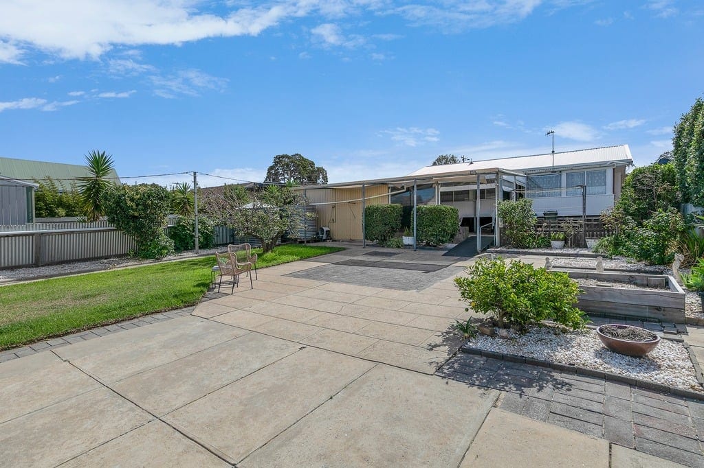 66 Sutherland Avenue, Hayborough SA
