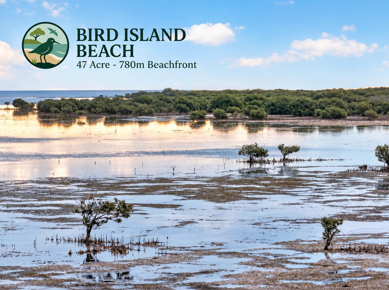 Lot 400 Warburto Road, Moonta Bay SA