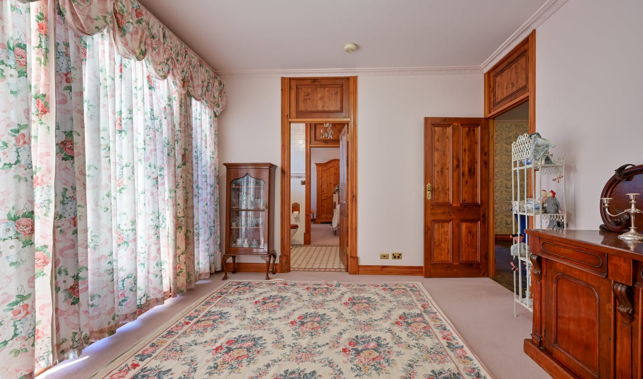 7 Cleary Street, Port Augusta West SA 5700