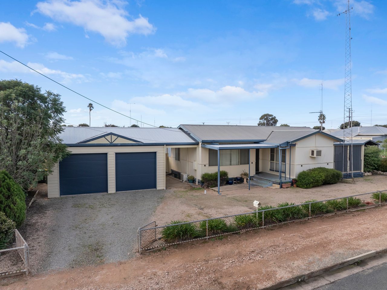61 Daly Street, Wallaroo SA 5556