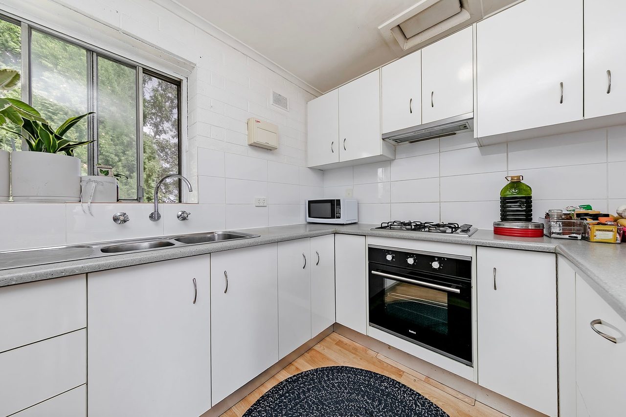 13/251 Glynburn Road, St Morris SA 5068