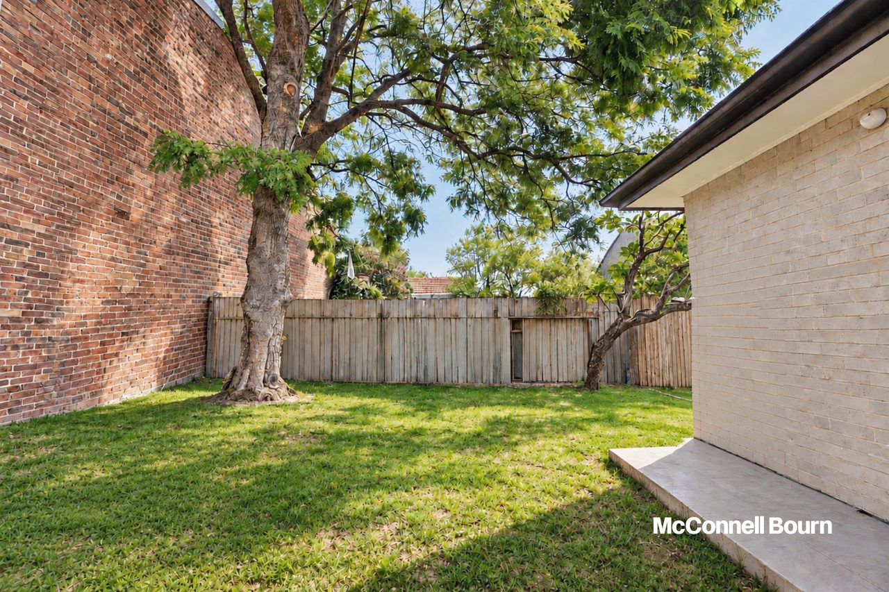 71 Rothschild Avenue, Rosebery NSW 2018