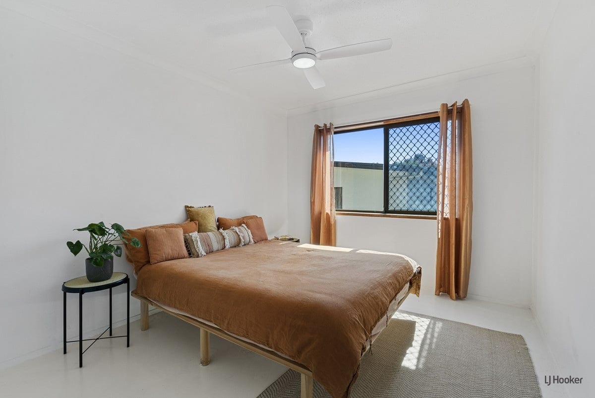 5/57 Dixon Street, Coolangatta QLD 4225