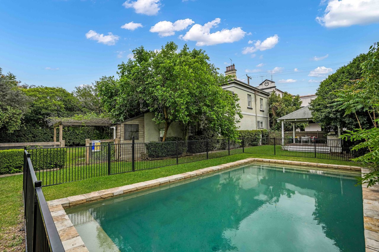 17 Steam Street, Maitland NSW 2320