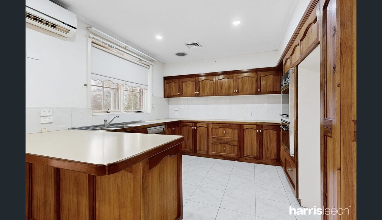 7 Riverview Drive, Werribee VIC 3030