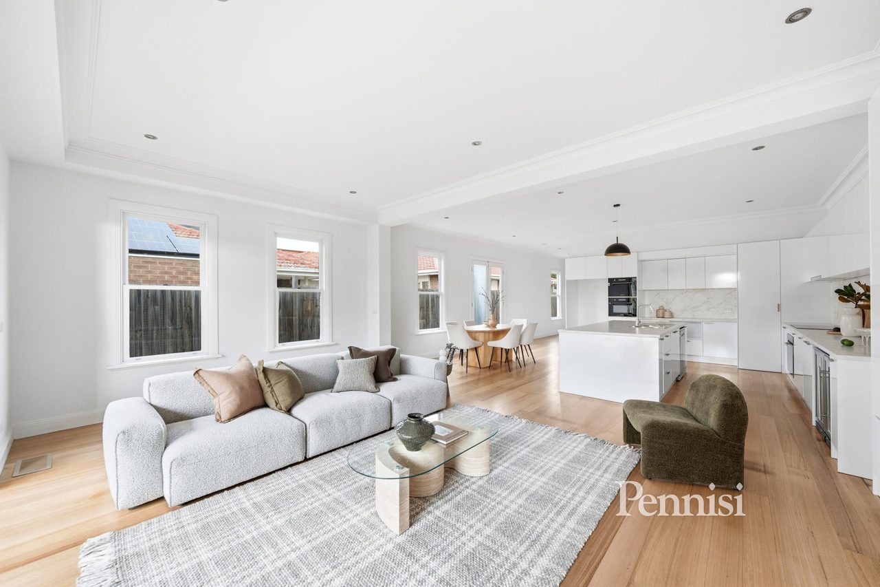 6 Service Street, Essendon North VIC 3041