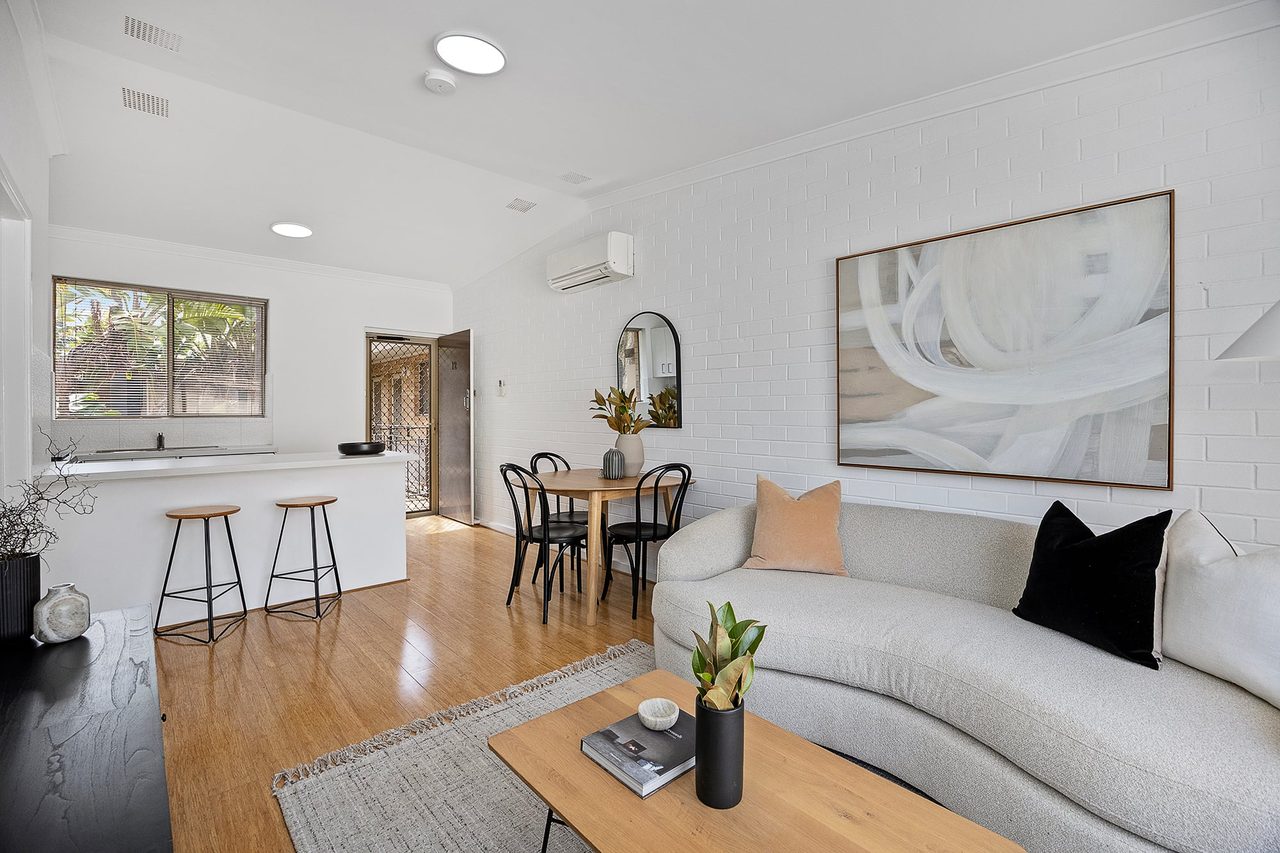 12/9 Jersey Street, Jolimont WA 6014