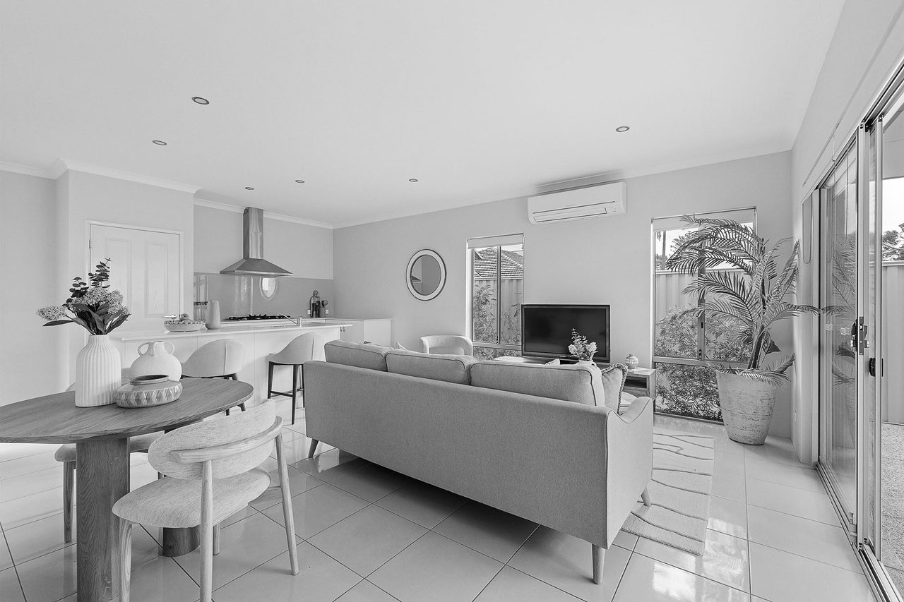 4 Halley Street, Innaloo WA 6018