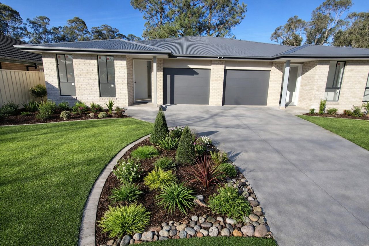 Cooranbong NSW 2265