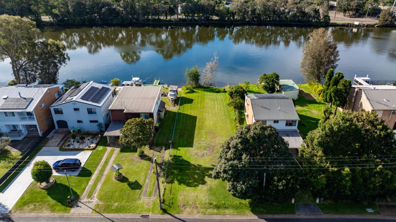 24 Baker Street, Dora Creek NSW 2264