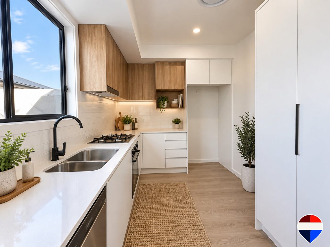 1, 106 Springfield Drive, Lochinvar NSW 2321