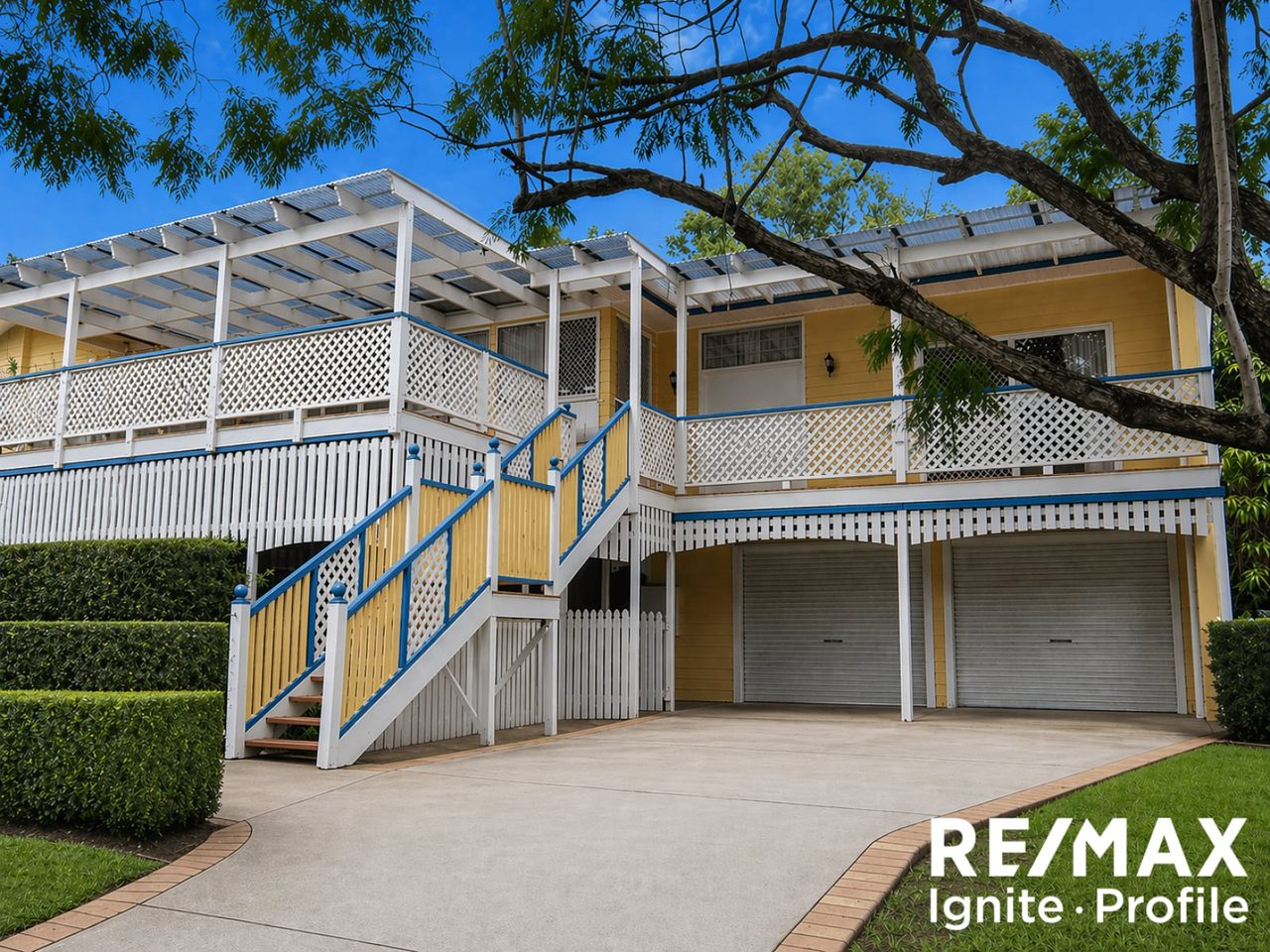 5 Castlewood Close, Kenmore Hills QLD 4069