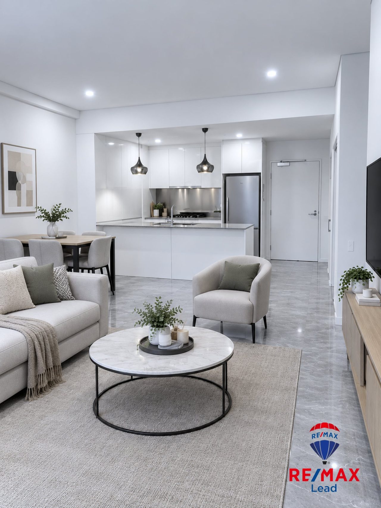 11/29 Dressler Ct, Merrylands West NSW 2160