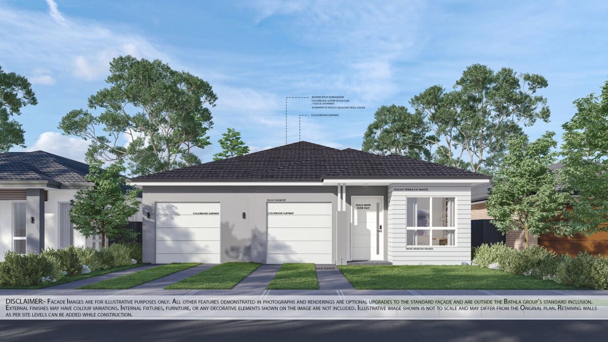 Lochinvar NSW 2321